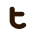 Twitter